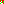 Destellos dst-9040452