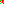 Destellos dst-9040453