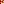 Destellos dst-904046