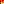 Destellos dst-904047