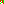 Destellos dst-9040470