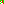 Destellos dst-9040472