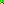 Destellos dst-9040476