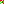 Destellos dst-9040477