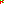 Destellos dst-904048