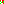 Destellos dst-9040482