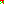 Destellos dst-9040485