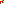 Destellos dst-904049