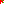 Destellos dst-904050