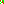 Destellos dst-9040504