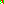 Destellos dst-9040506