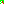 Destellos dst-9040508