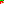 Destellos dst-904051