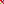 Destellos dst-9040510