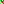 Destellos dst-9040514