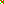 Destellos dst-9040515