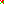 Destellos dst-9040517