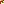 Destellos dst-904052