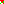 Destellos dst-9040521