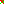 Destellos dst-9040525