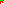 Destellos dst-904053