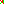 Destellos dst-9040534