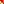 Destellos dst-9040536