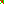 Destellos dst-9040537