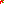 Destellos dst-904054