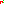 Destellos dst-904055
