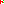 Destellos dst-904056
