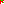 Destellos dst-904057