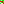 Destellos dst-9040575