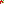 Destellos dst-904059