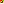 Destellos dst-90406