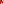 Destellos dst-904060