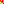 Destellos dst-9040602