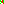 Destellos dst-9040604
