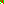 Destellos dst-9040605