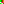 Destellos dst-9040606