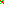 Destellos dst-9040608