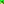Destellos dst-9040609