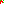 Destellos dst-904061