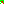 Destellos dst-9040613