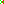 Destellos dst-9040614