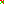 Destellos dst-9040615