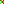 Destellos dst-9040616
