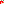 Destellos dst-904062