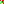 Destellos dst-9040620