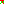 Destellos dst-9040623